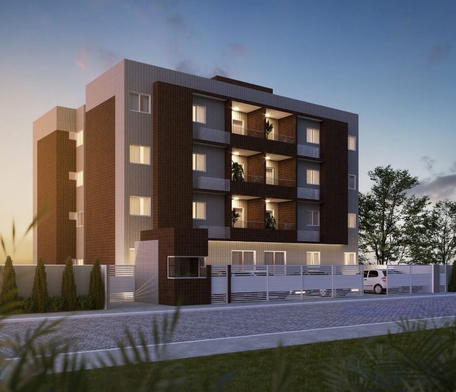 N Sa de Fátima I - Trovu Imobiliária
