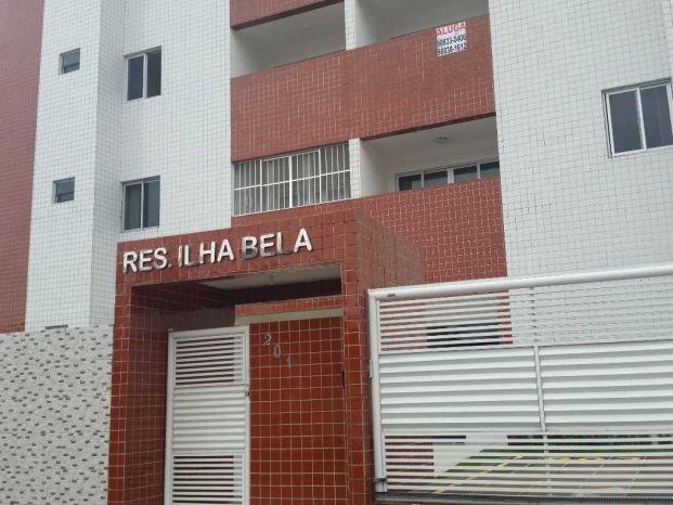 Ilha Bela - Trovu Imobiliária