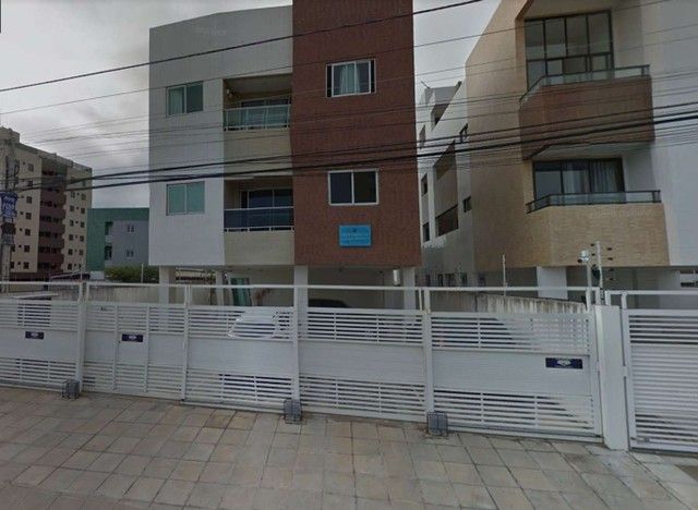 Residencial Monumental Coqueirinho - Trovu Imobiliária
