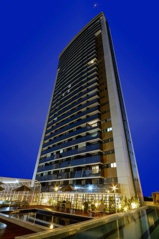 Attale Jardim Luna - Trovu Imobiliária