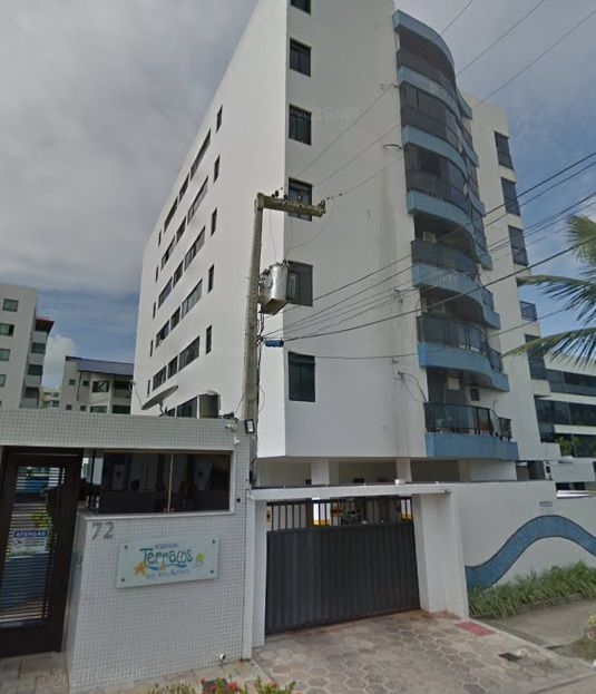 Terraços do Atlântico - Trovu Imobiliária