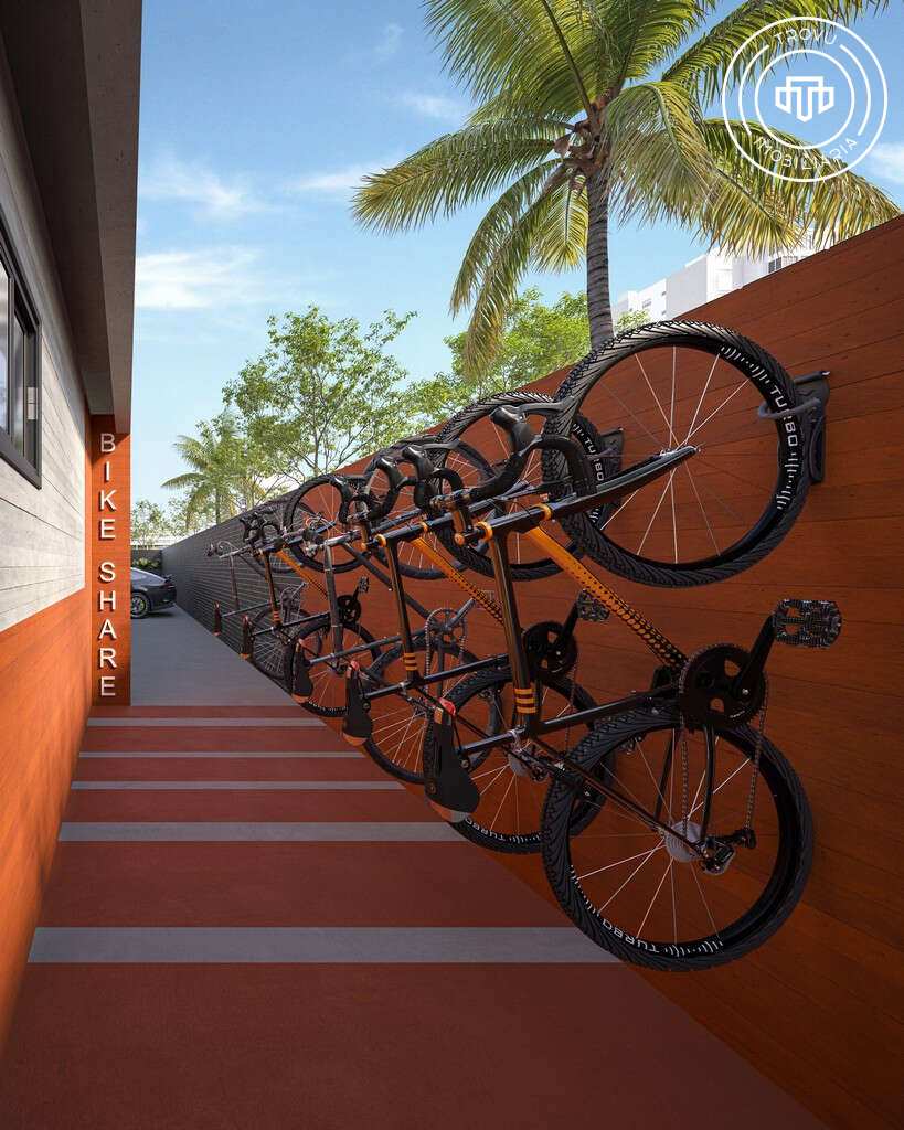 Essenza Vita - Apartamento à venda, no Essenza Vita em João Pessoa, Jardim Oceania, com 3 quartos, 75m²