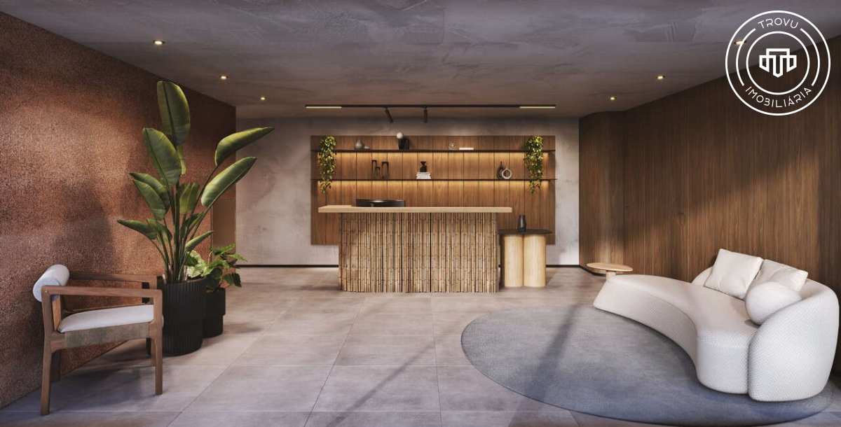 Flautim - Apartamento à venda, no Flautim em João Pessoa, Jardim Oceania, com 3 quartos, 84,80m²
