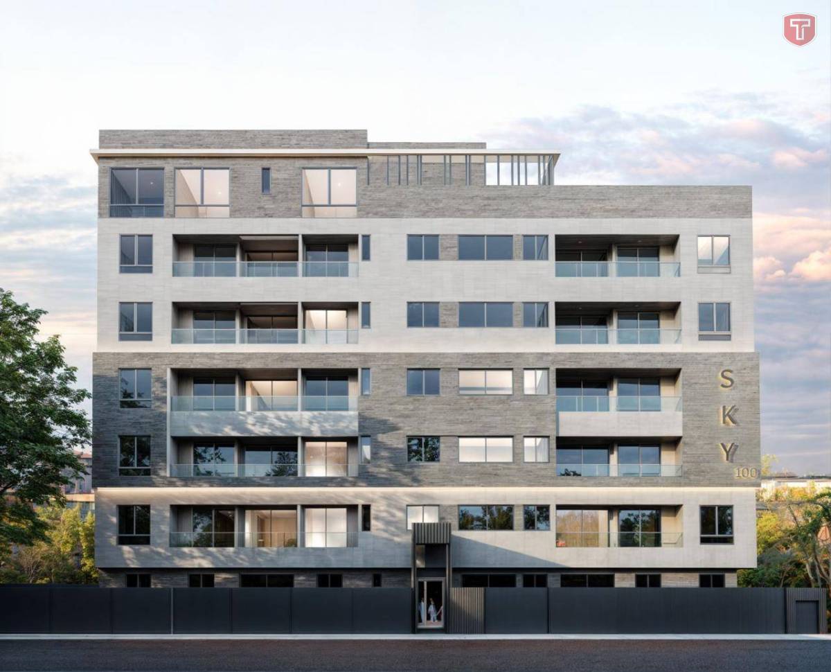 Apartamento à venda com 3 quartos, 81m² - Altiplano Cabo Branco,João Pessoa