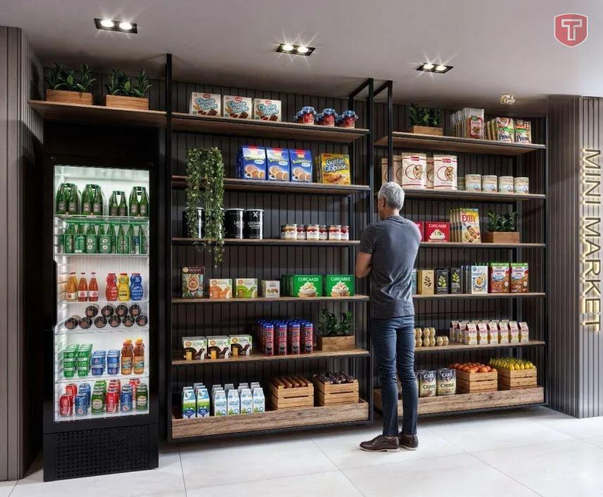 Apartamento à venda com 4 quartos, 94,81m² - Aeroclube,