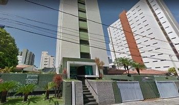 Maison de Saron - Trovu Imobiliária