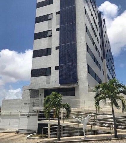 Residencial Ana Luiza - Trovu Imobiliária