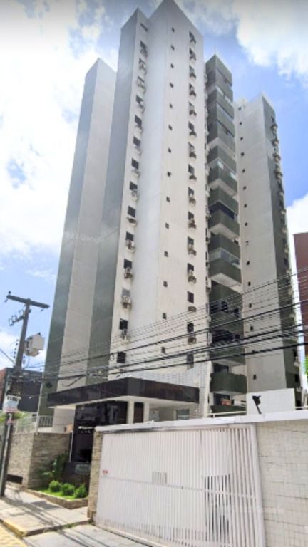 Recanto Das Artes - Trovu Imobiliária