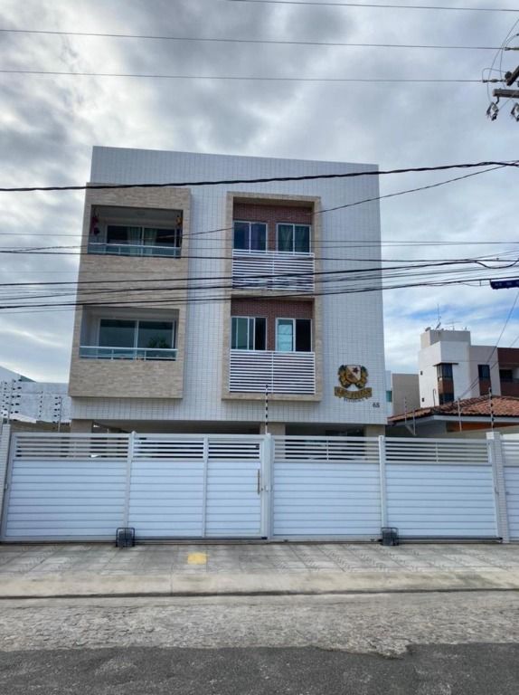 Bromélias - Trovu Imobiliária