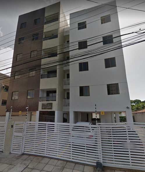 San Lorenzo - Trovu Imobiliária