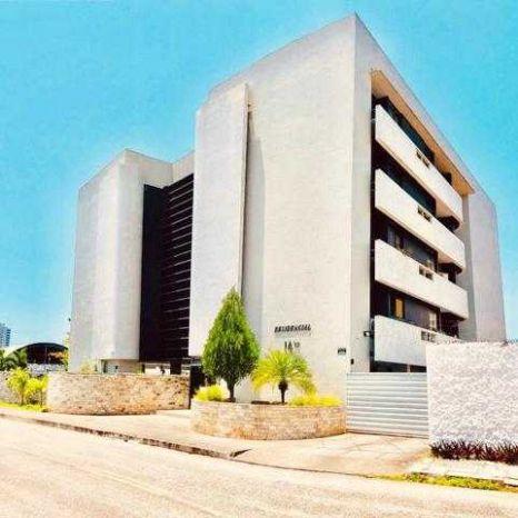 Residencial 14 Bis - Trovu Imobiliária