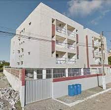 Novo Horizonte - Trovu Imobiliária