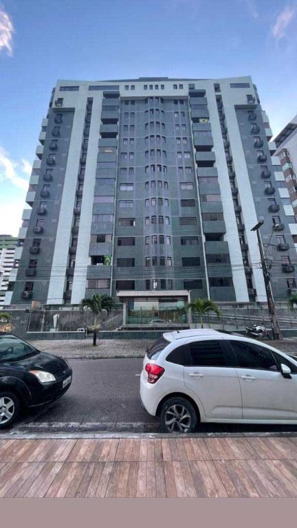 Residencial Mansão Luiz Lucas - Trovu Imobiliária