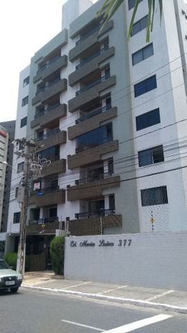 Maria Luiza - Trovu Imobiliária
