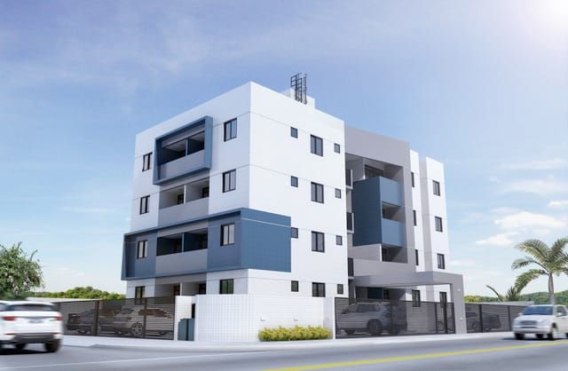 	 Córdoba - Trovu Imobiliária