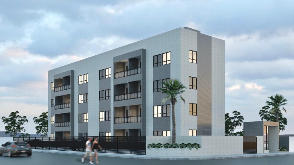 Portofino - Trovu Imobiliária