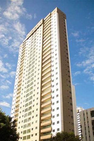Tropical Evoluion - Trovu Imobiliária