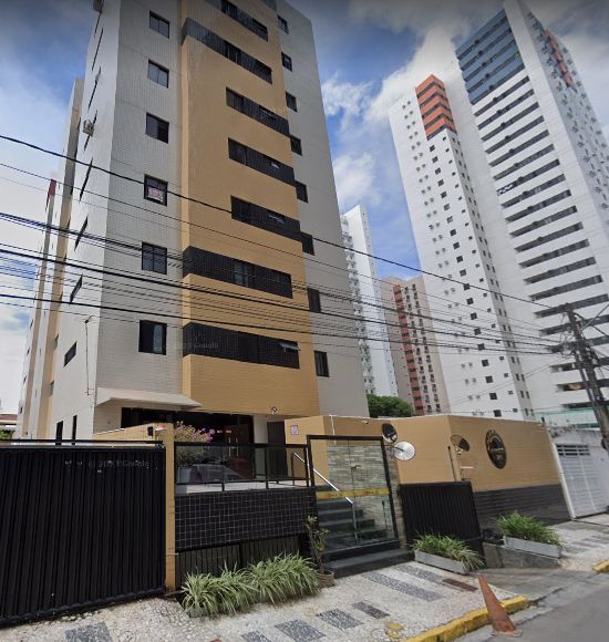 Terra do Sol - Trovu Imobiliária