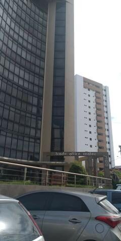 Trade Office - Trovu Imobiliária