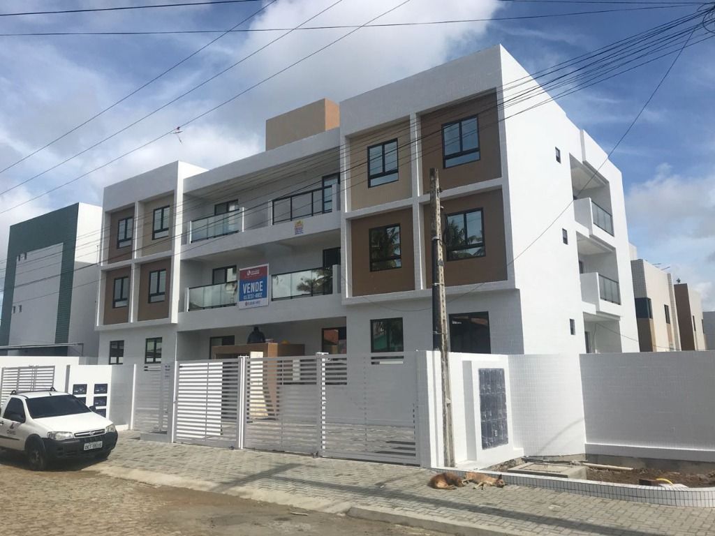 Ducarmo - Trovu Imobiliária