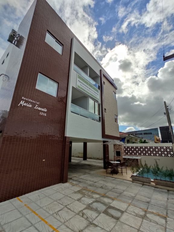 Maria IVanete - Trovu Imobiliária