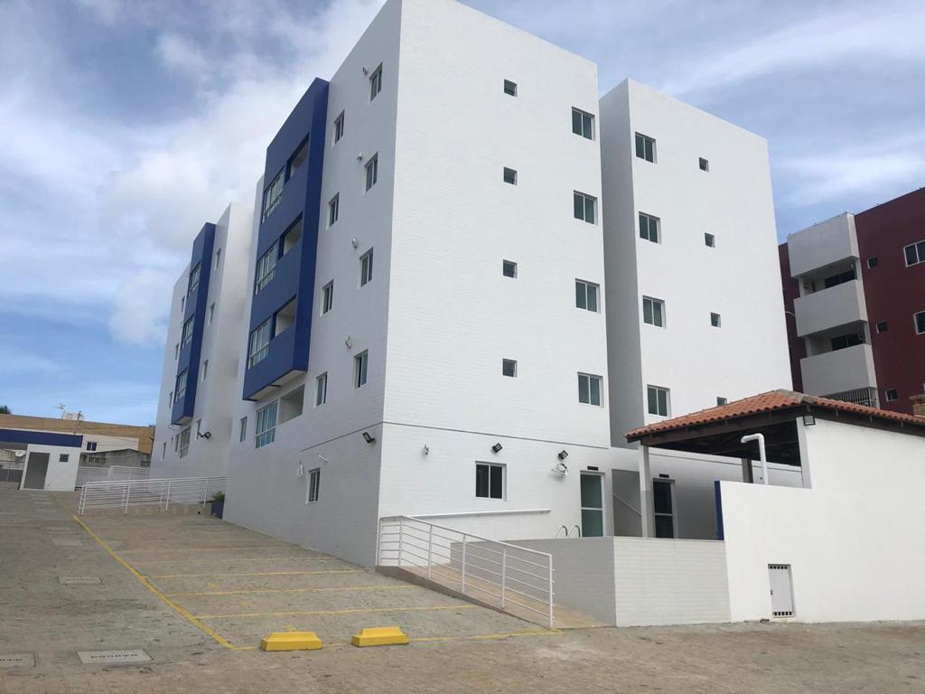 Parque Das Mangabeiras - Trovu Imobiliária