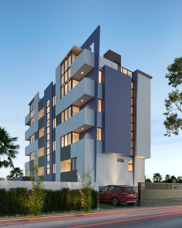 	 Solar 4 - Trovu Imobiliária