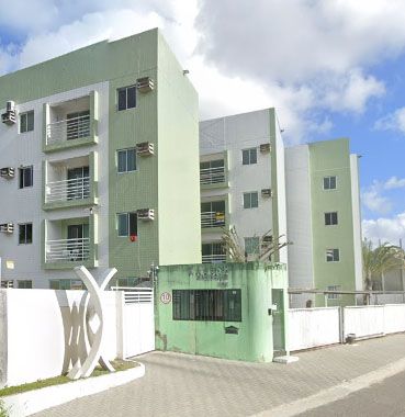 Kadesh - Trovu Imobiliária