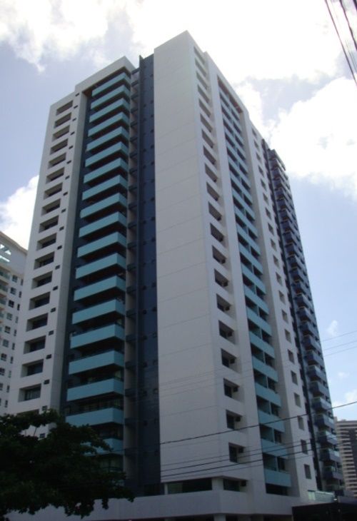 Paulo Victor - Trovu Imobiliária