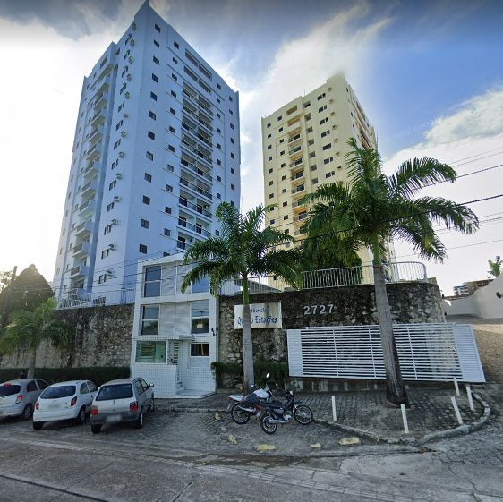 Quatro Estações - Trovu Imobiliária