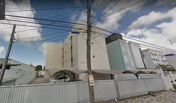Guarabira - Trovu Imobiliária