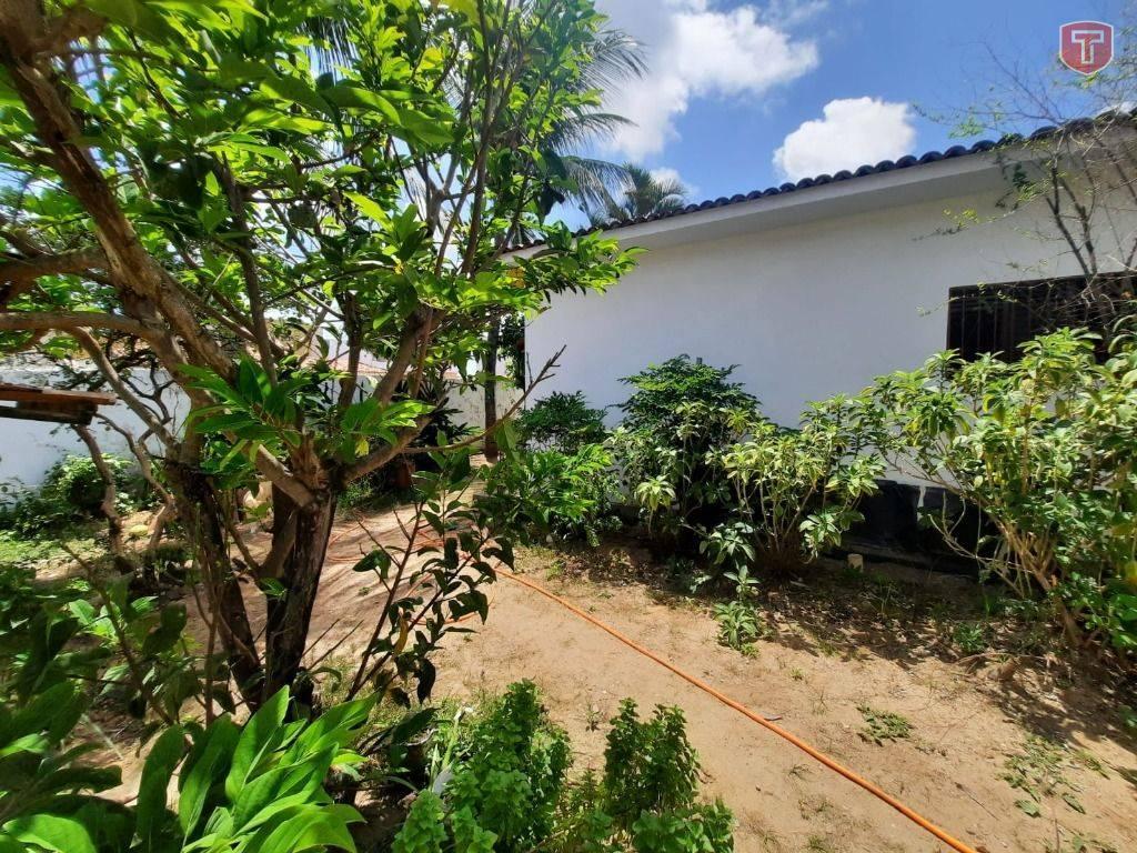 Casa à venda com 3 quartos - Jardim Cidade Universitária,