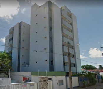 Tartana - Trovu Imobiliária