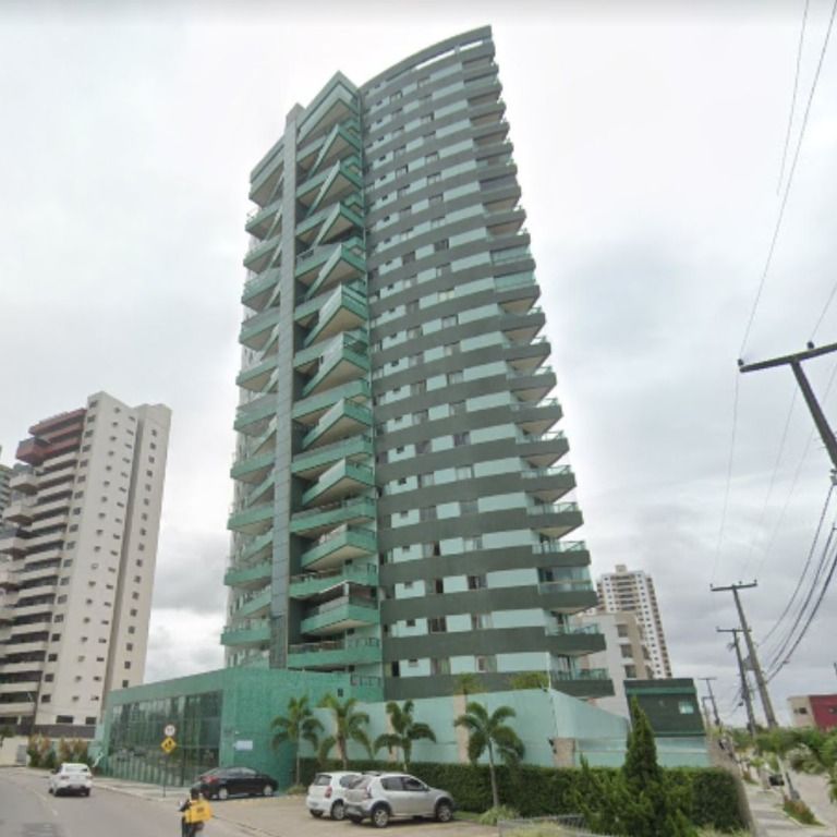 Manoá - Trovu Imobiliária