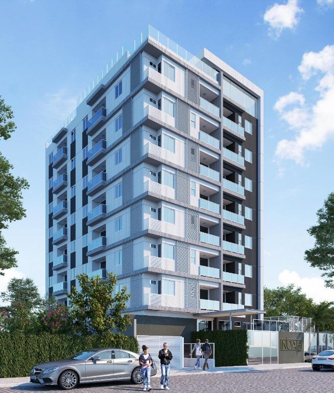 No'Ah - Trovu Imobiliária