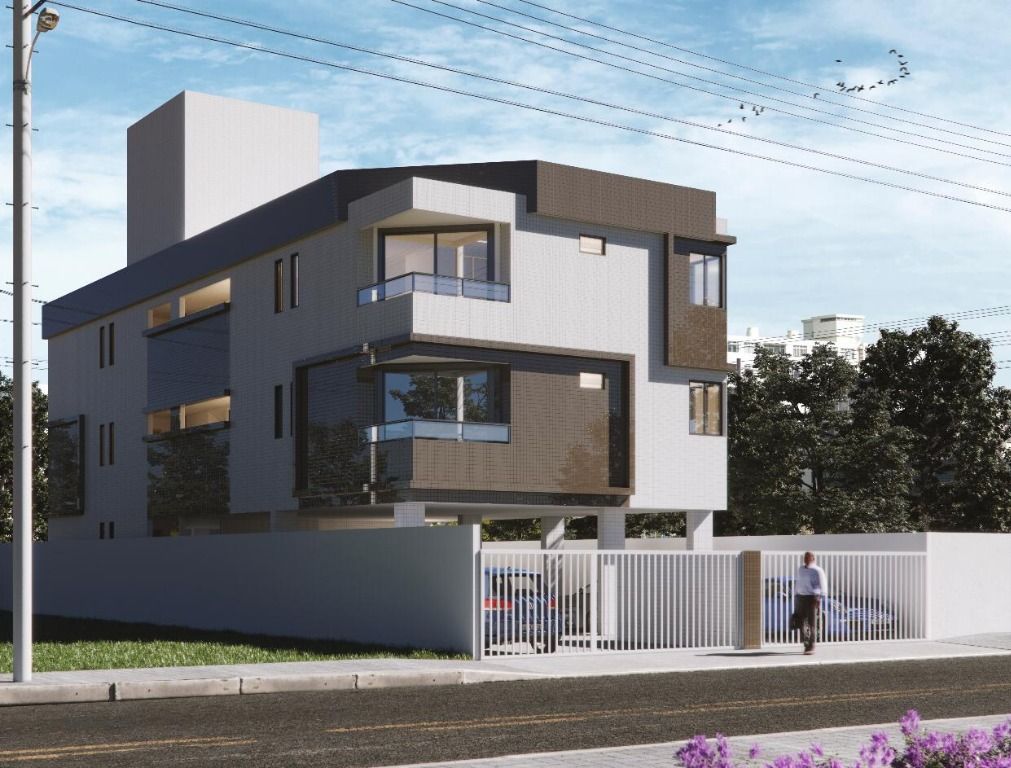	 Monte Realle - Trovu Imobiliária