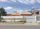 Casa Para Vender - Trovu Imobiliária