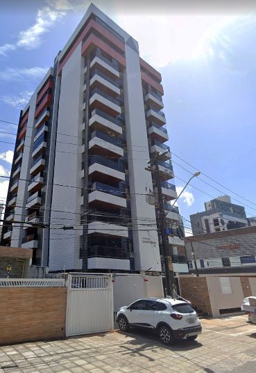 Quinta Pirâmide - Trovu Imobiliária