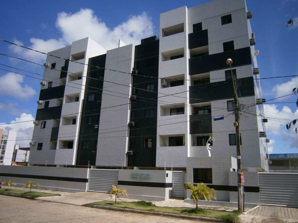 Puerto Madryn II - Trovu Imobiliária