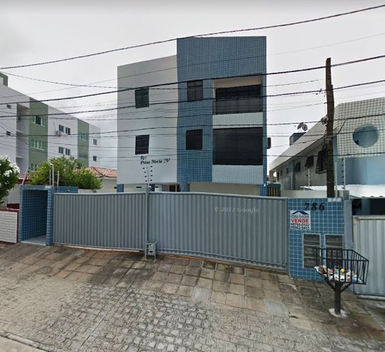 Praia Norte IV - Trovu Imobiliária
