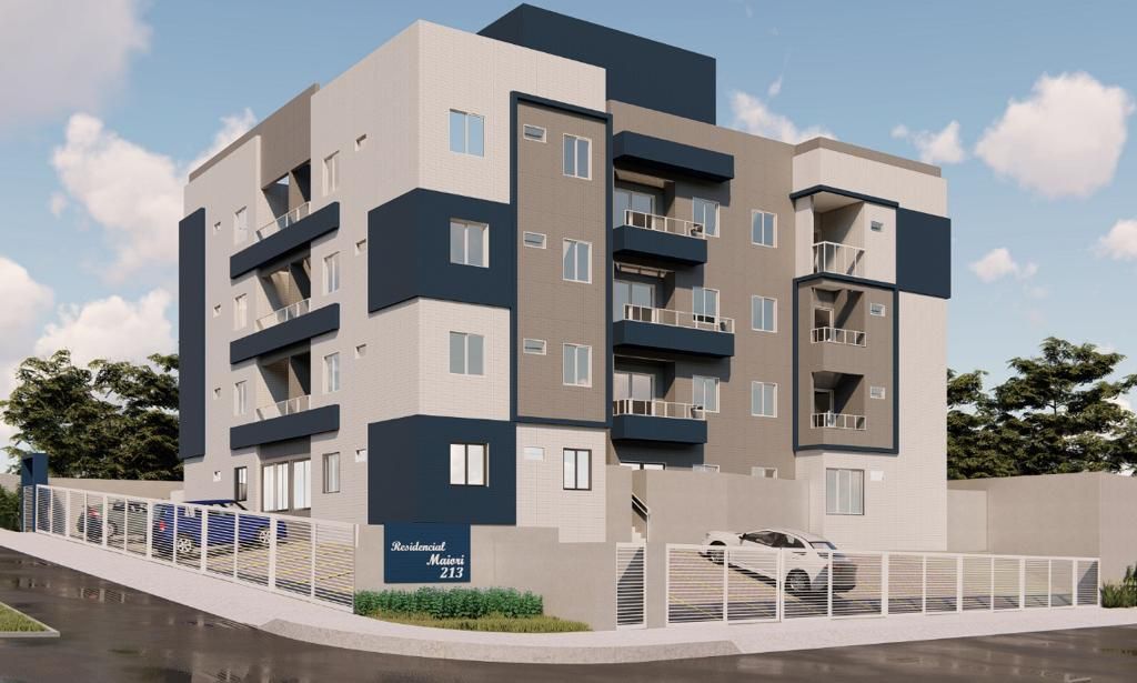 Maiori - Trovu Imobiliária