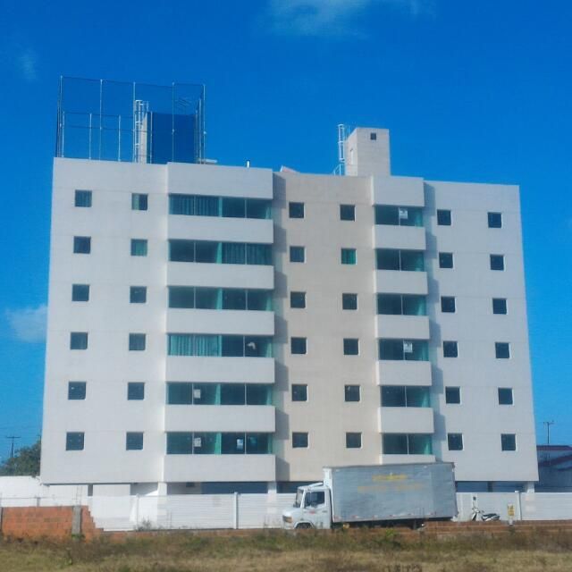 Morada do Mar - Trovu Imobiliária