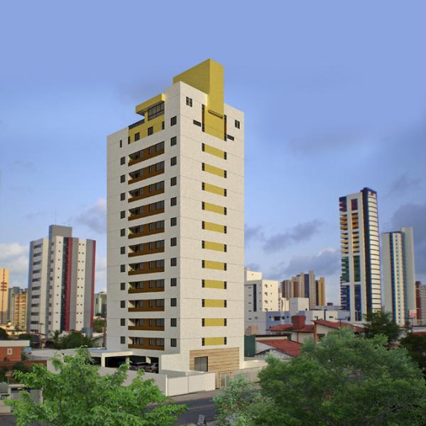 Eleonora Coutinho - Trovu Imobiliária