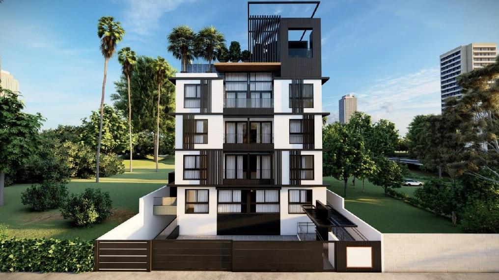 Gilberto Nabor Vieira - Trovu Imobiliária