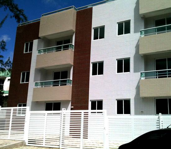 Bela Vista - Trovu Imobiliária