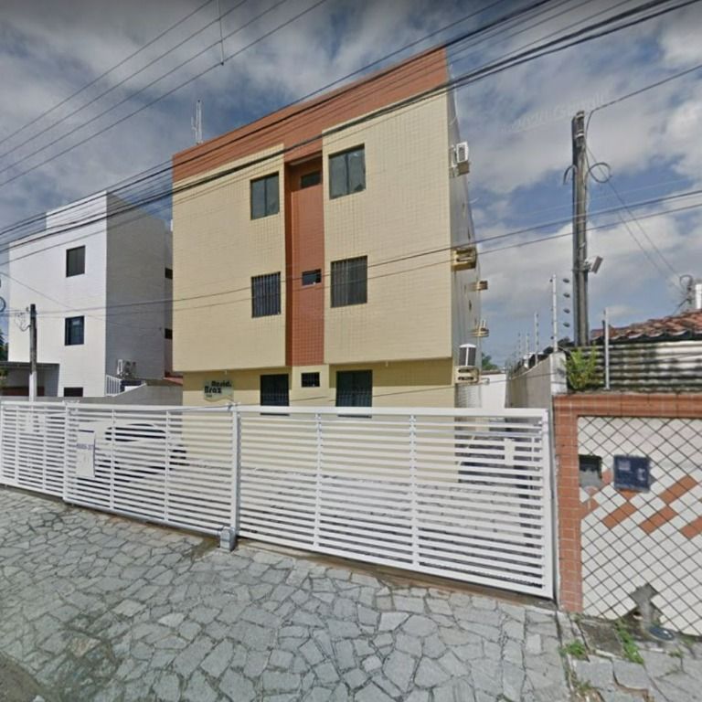 Residencial Braz - Trovu Imobiliária