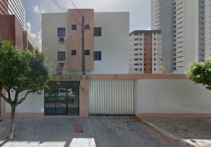 Marize - Trovu Imobiliária