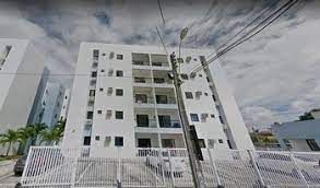 Sete Coqueiros - Trovu Imobiliária