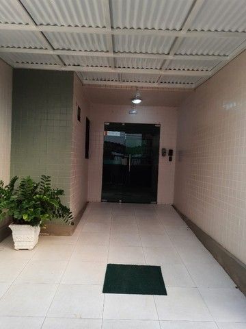 Residencial Colinas do Sul - Trovu Imobiliária