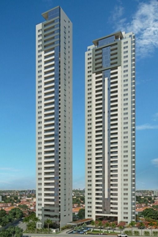 Tarsila do Amaral - Trovu Imobiliária